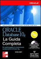 LibroOracleDatabase10g