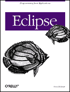 eclipse