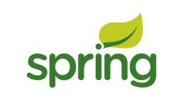 Spring Framework Meeting 2006